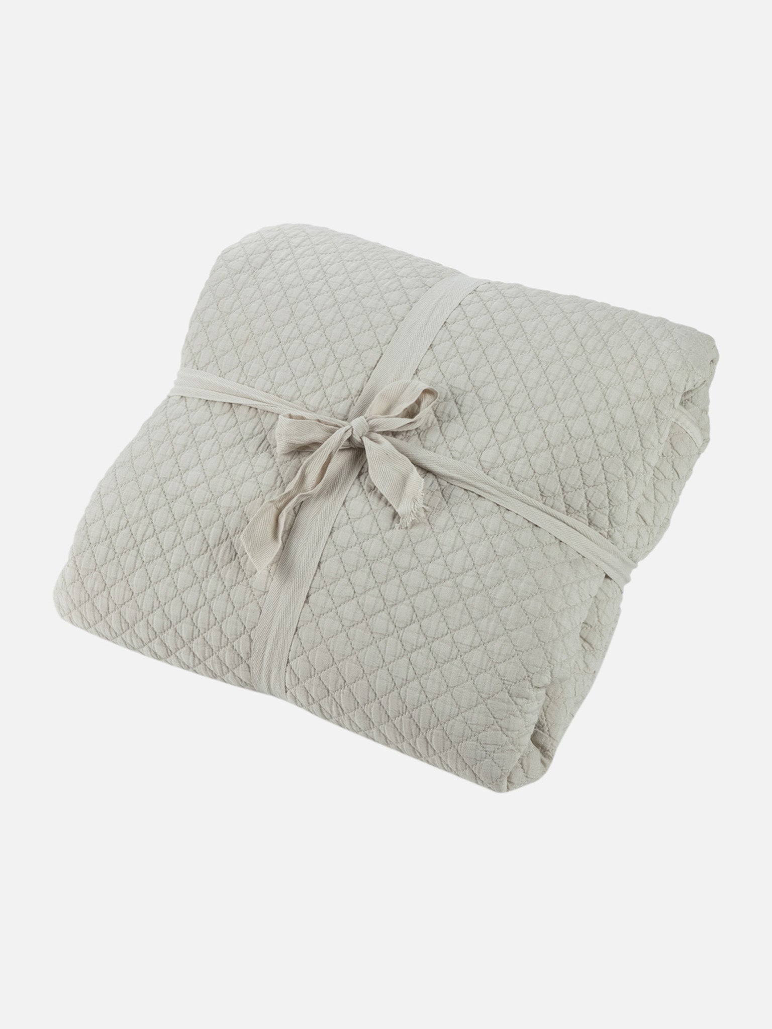 Nubia Coverlet - FOX HOME CA STORE