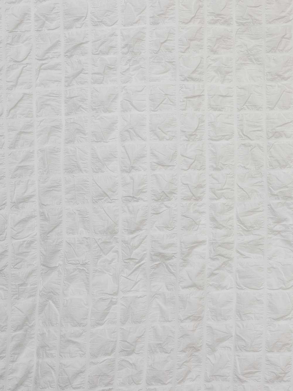 Oran Percale Duvet Cover - FOX HOME CA STORE