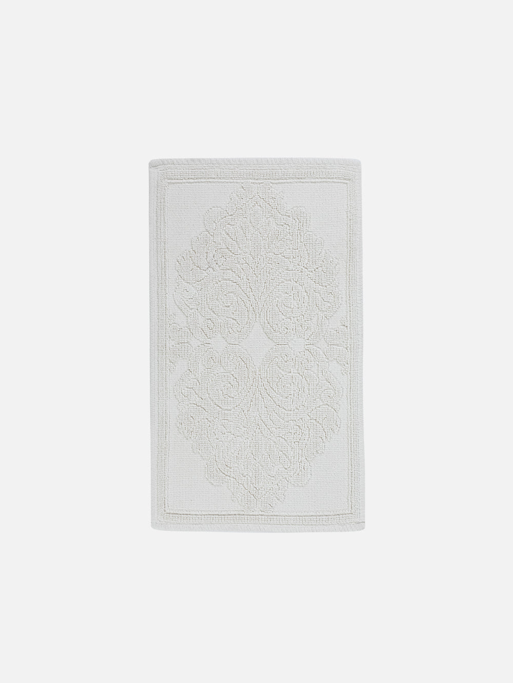 Oro cotton Bath mat - FOX HOME CA STORE