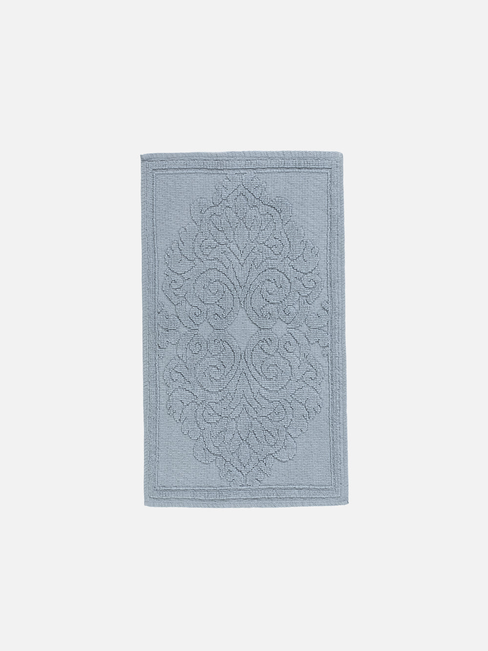 Oro cotton Bath mat - FOX HOME CA STORE