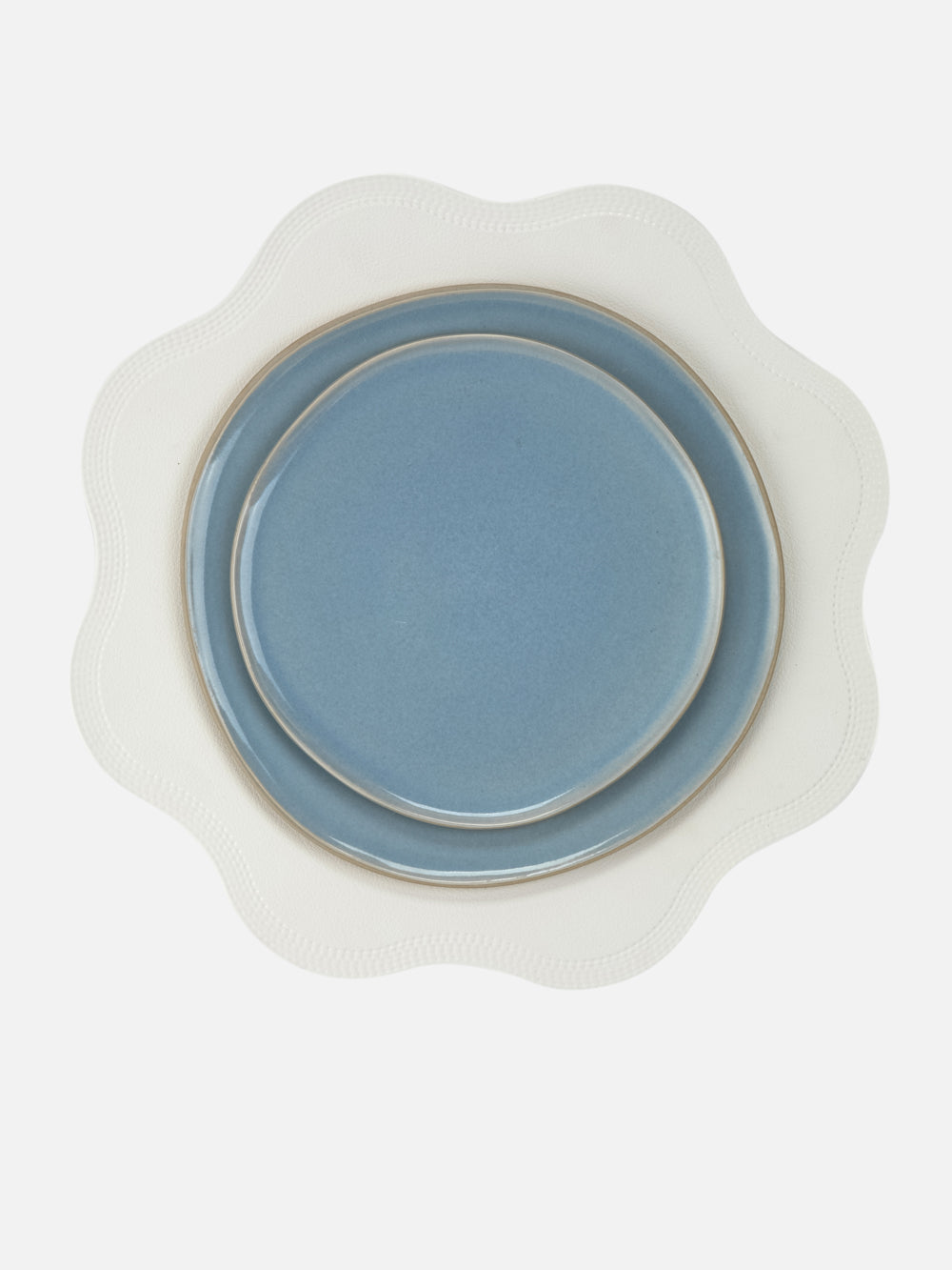 PLACEMAT LIYA - FOX HOME CA STORE