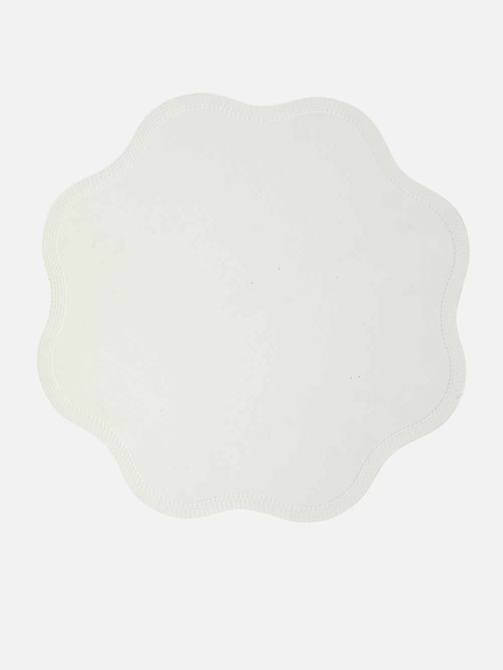 PLACEMAT LIYA - FOX HOME CA STORE