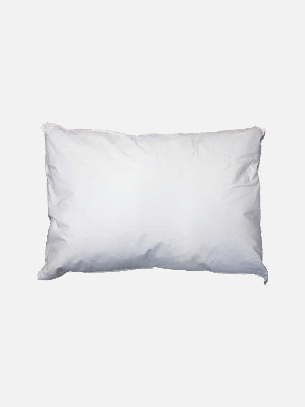 PREMIER  Pillow - FOX HOME CA STORE