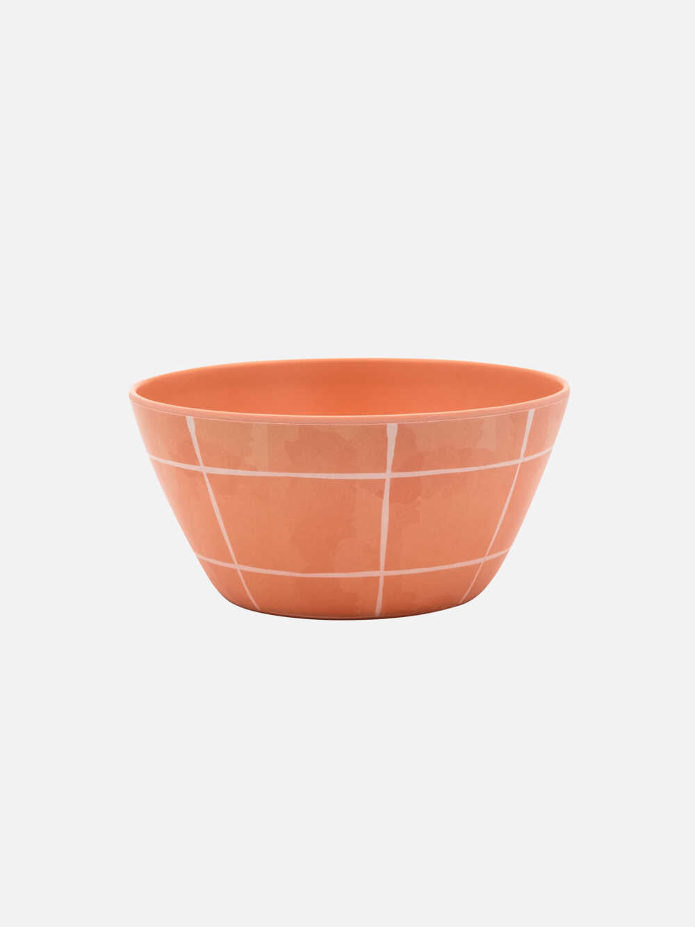 Party Melamine Soup Bowl - FOX HOME CA STORE