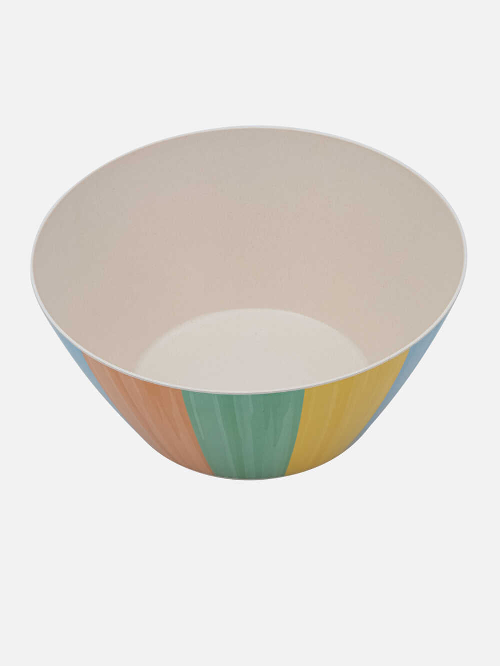 Party Salad Bowl - FOX HOME CA STORE