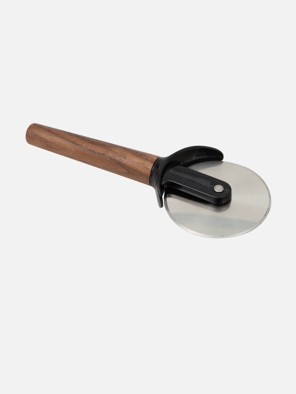 Piccollo Pizza Cutter Wheel - FOX HOME CA STORE