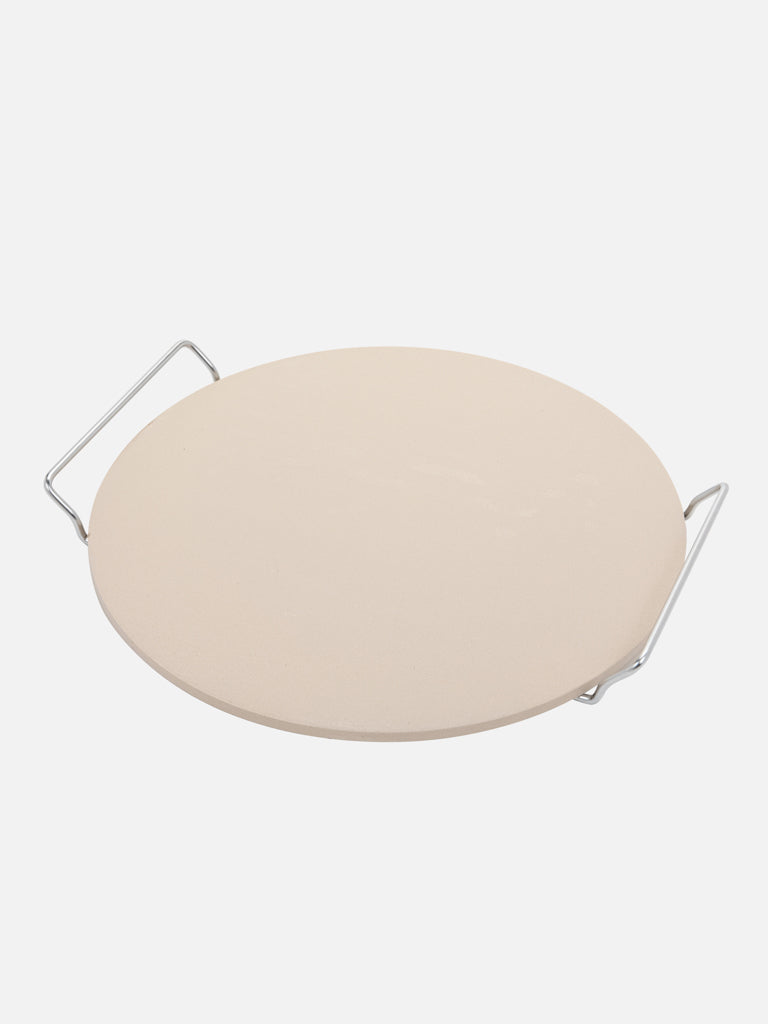 Pizza stone - FOX HOME CANADA