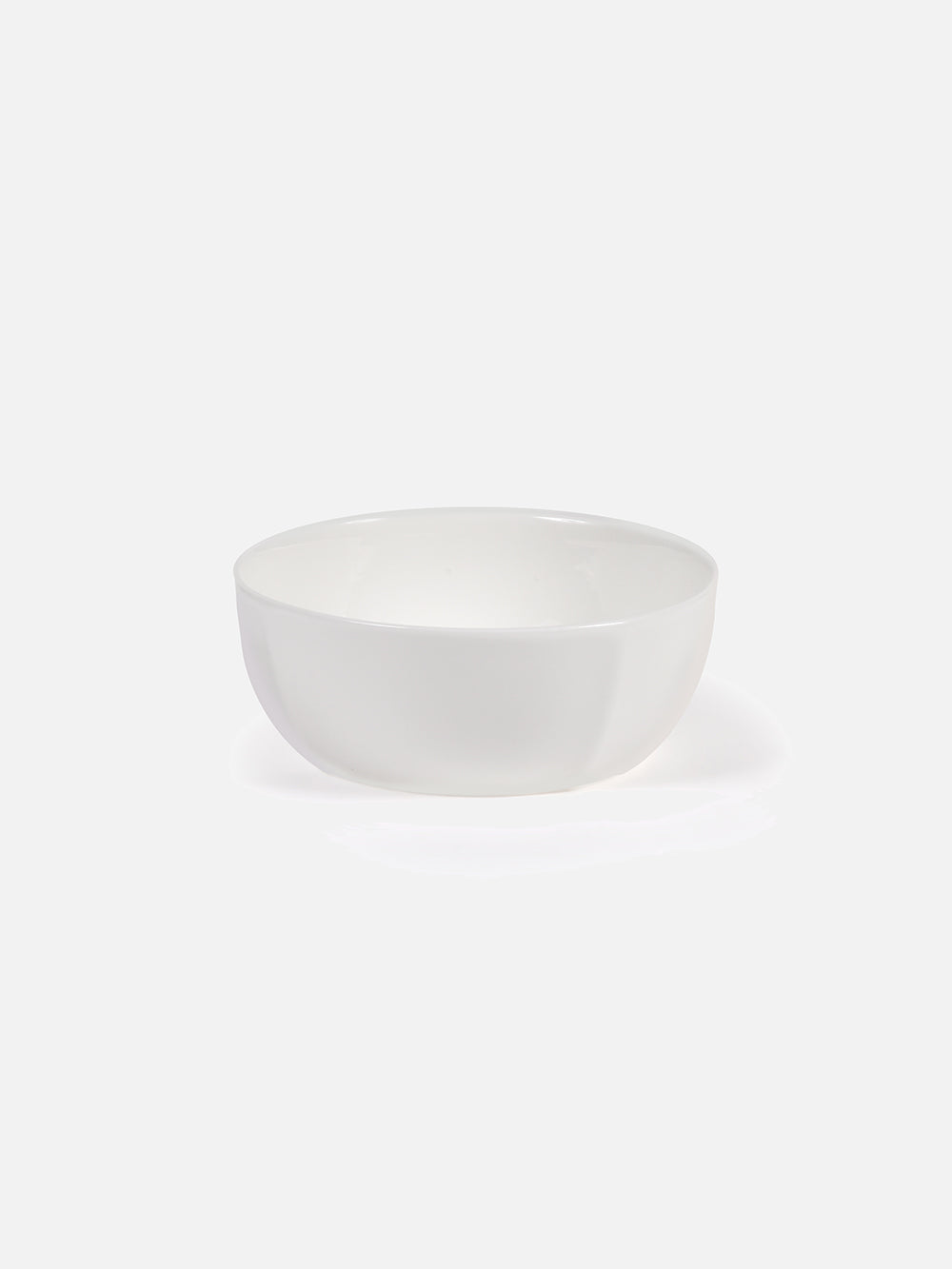 Quadro Soup Bowl - FOX HOME CA STORE