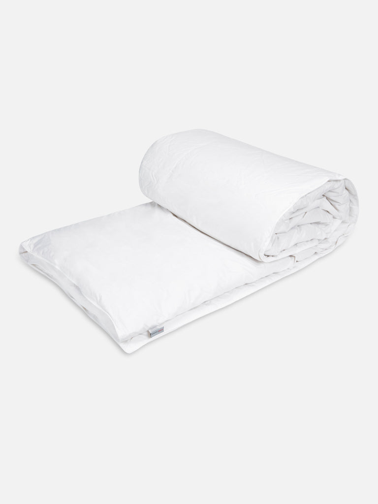 REGENCY Duvet Insert - King