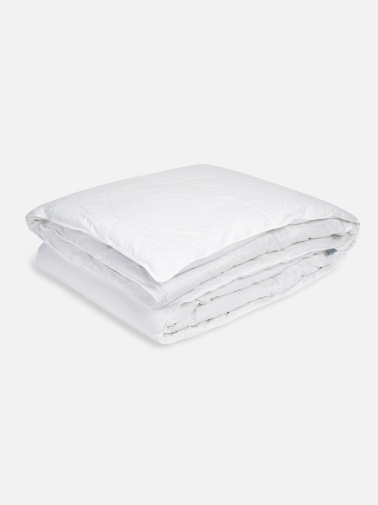REGENCY Duvet Insert - FOX HOME CA STORE