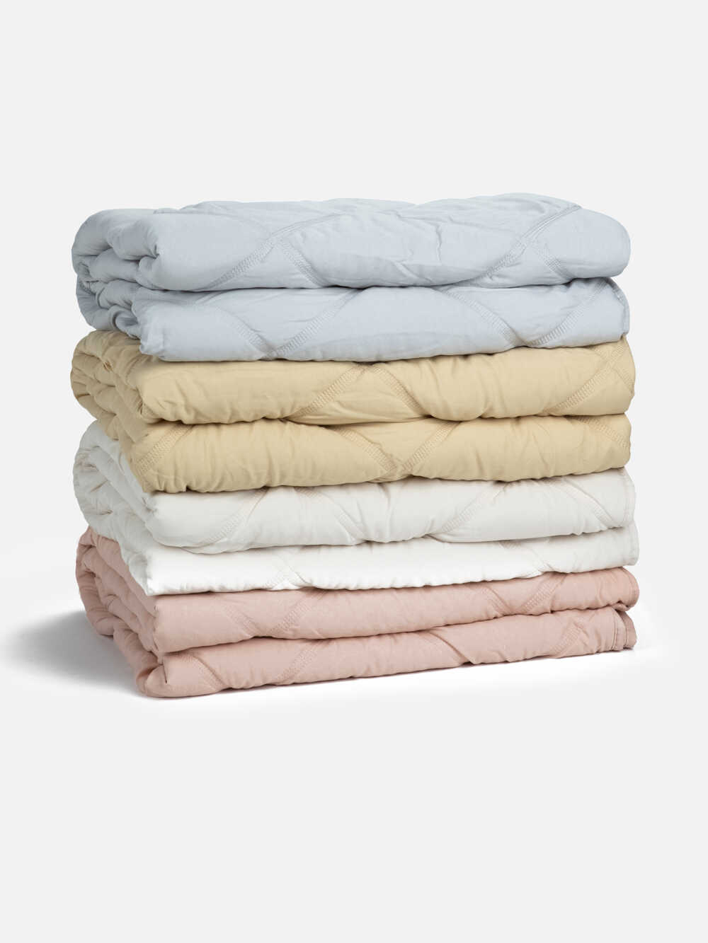Rio Summer Blanket - FOX HOME CA STORE