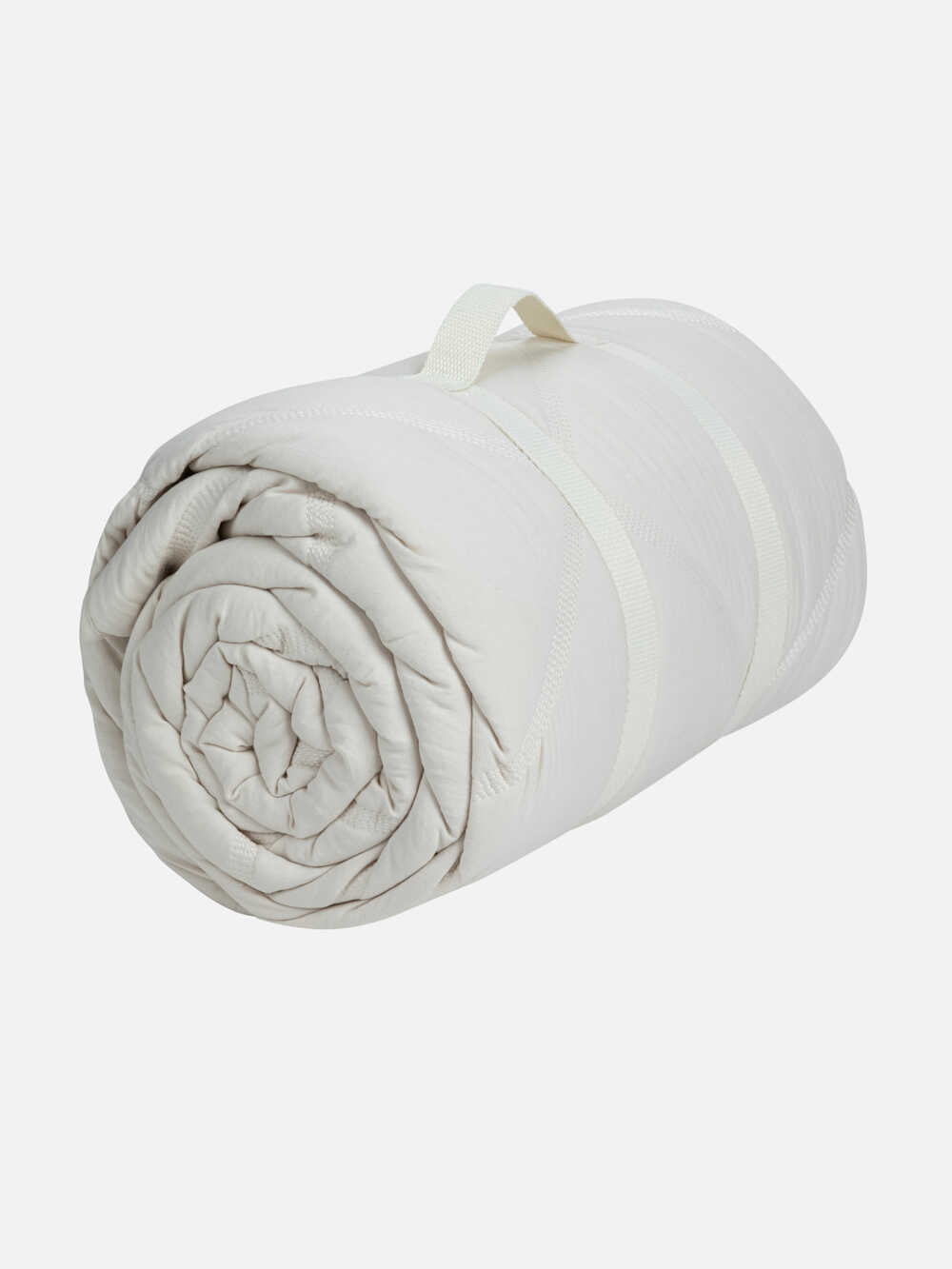 Rio Summer Blanket - FOX HOME CA STORE