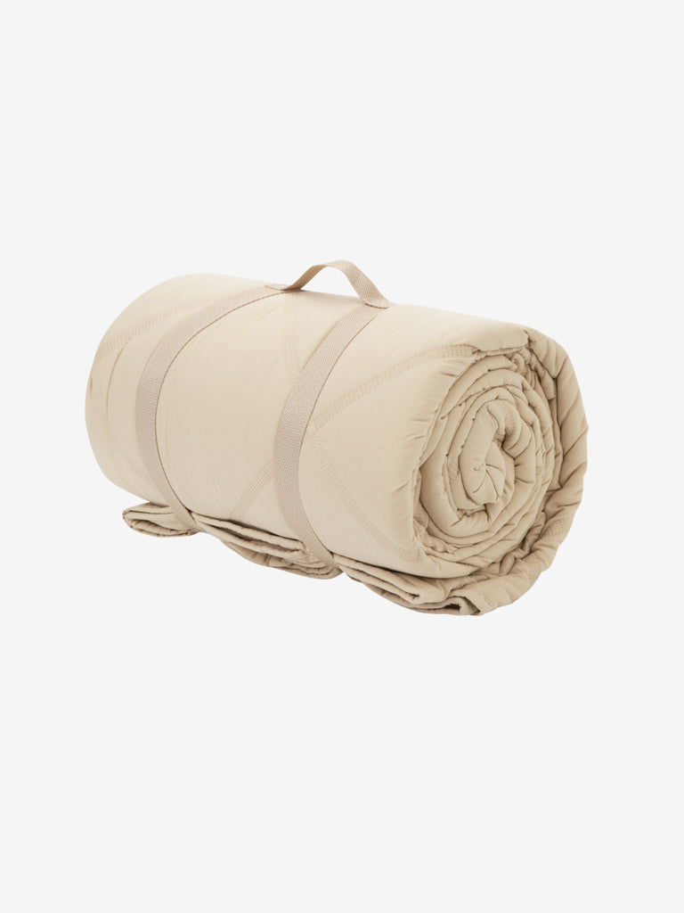 Rio Summer Blanket - FOX HOME CA STORE
