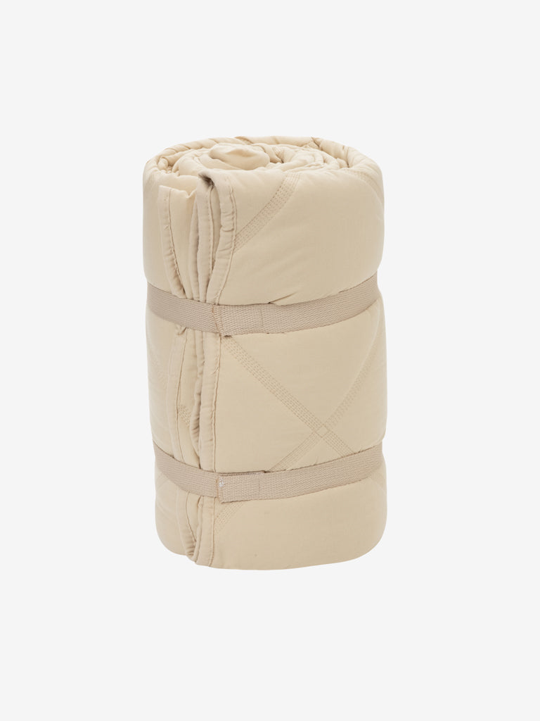 Rio Summer Blanket - King