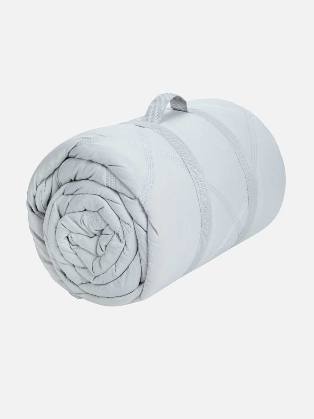 Rio Summer Blanket - King