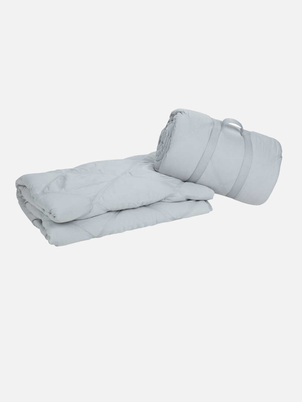 Rio Summer Blanket - FOX HOME CA STORE