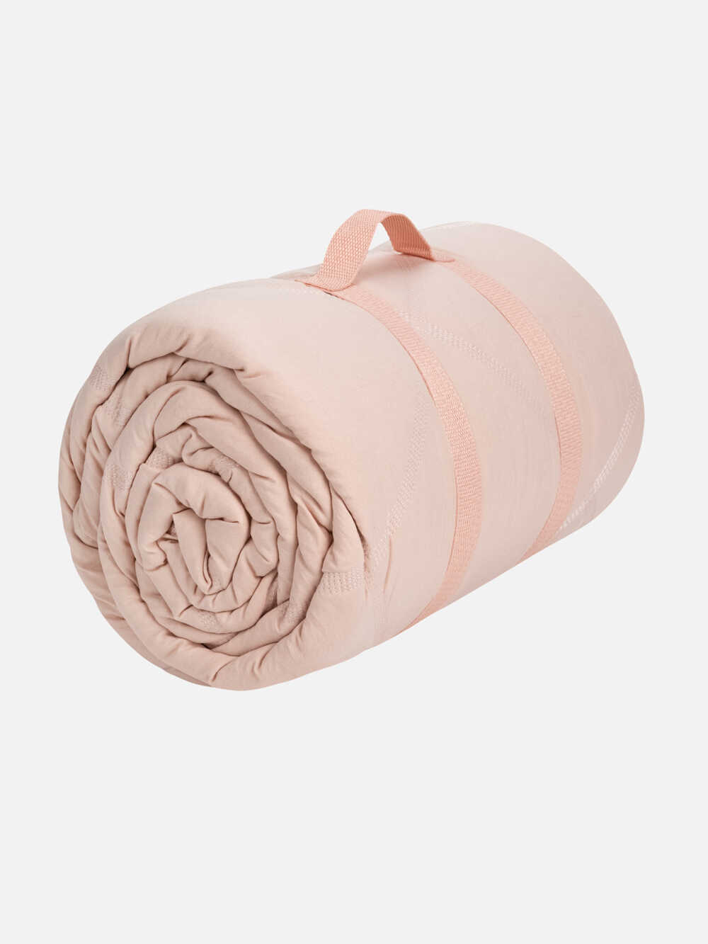 Rio Summer Blanket - King