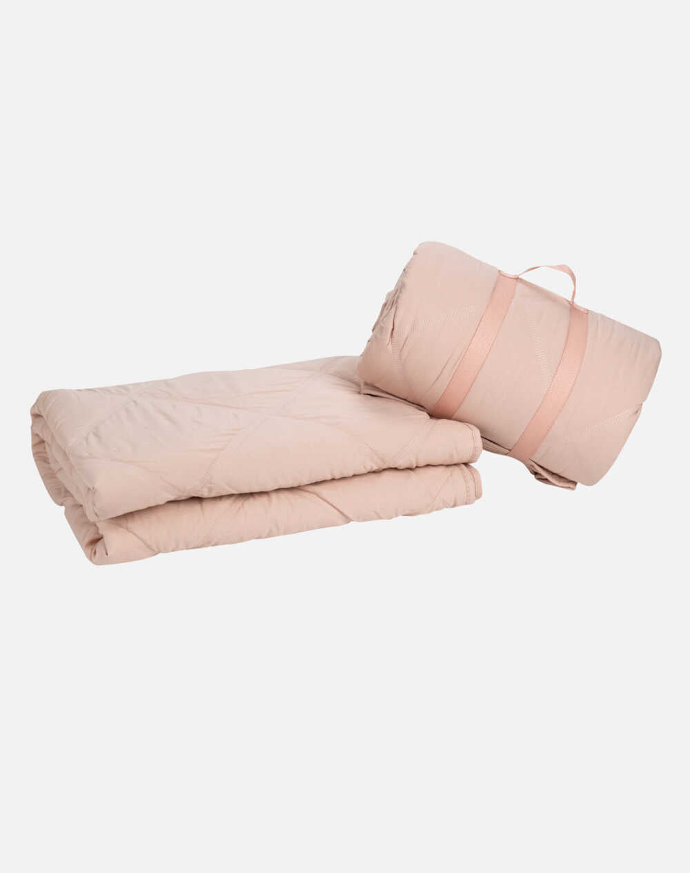 Rio Summer Blanket - FOX HOME CA STORE