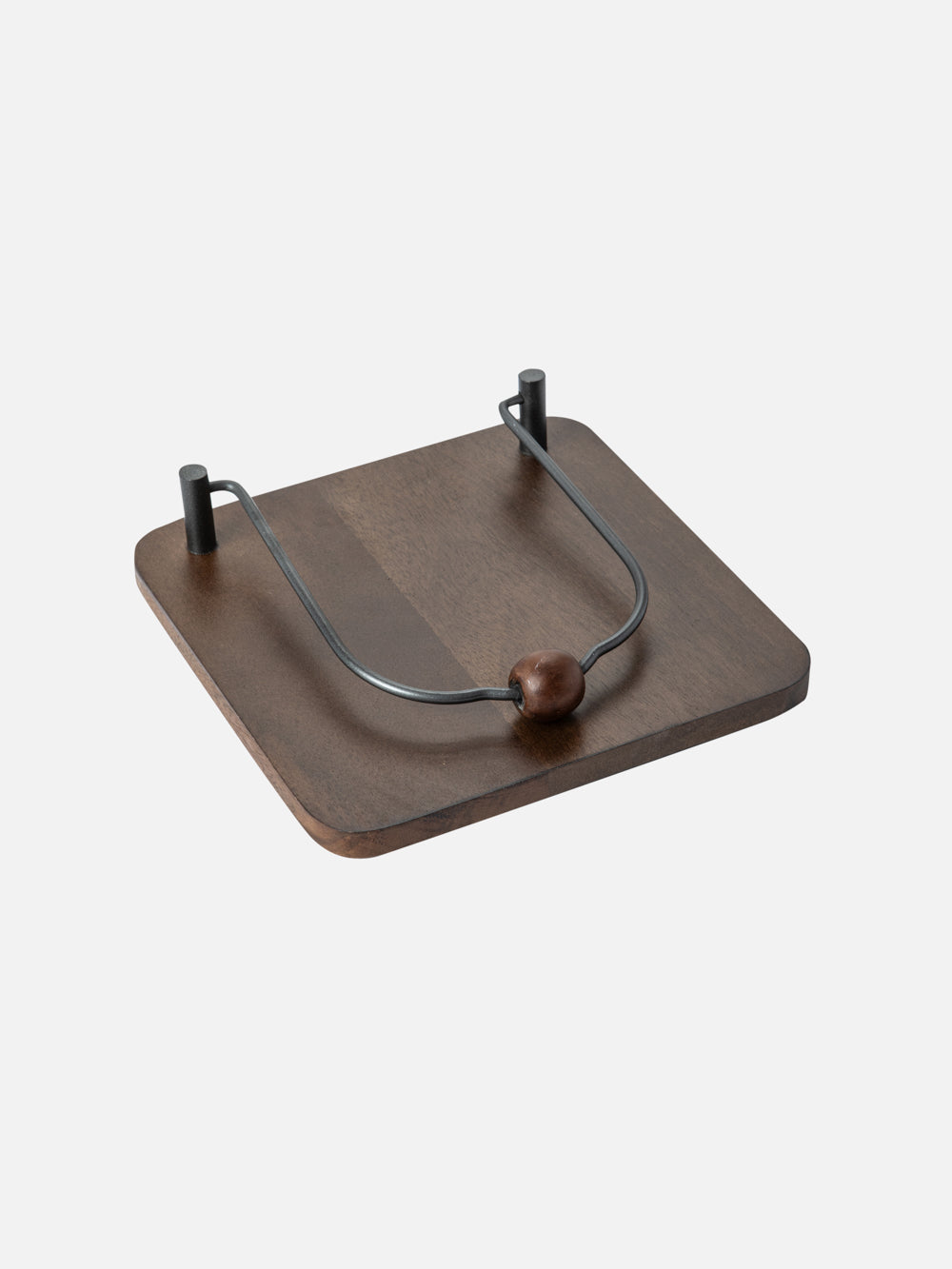 Roma Napkin Holder - FOX HOME CA STORE
