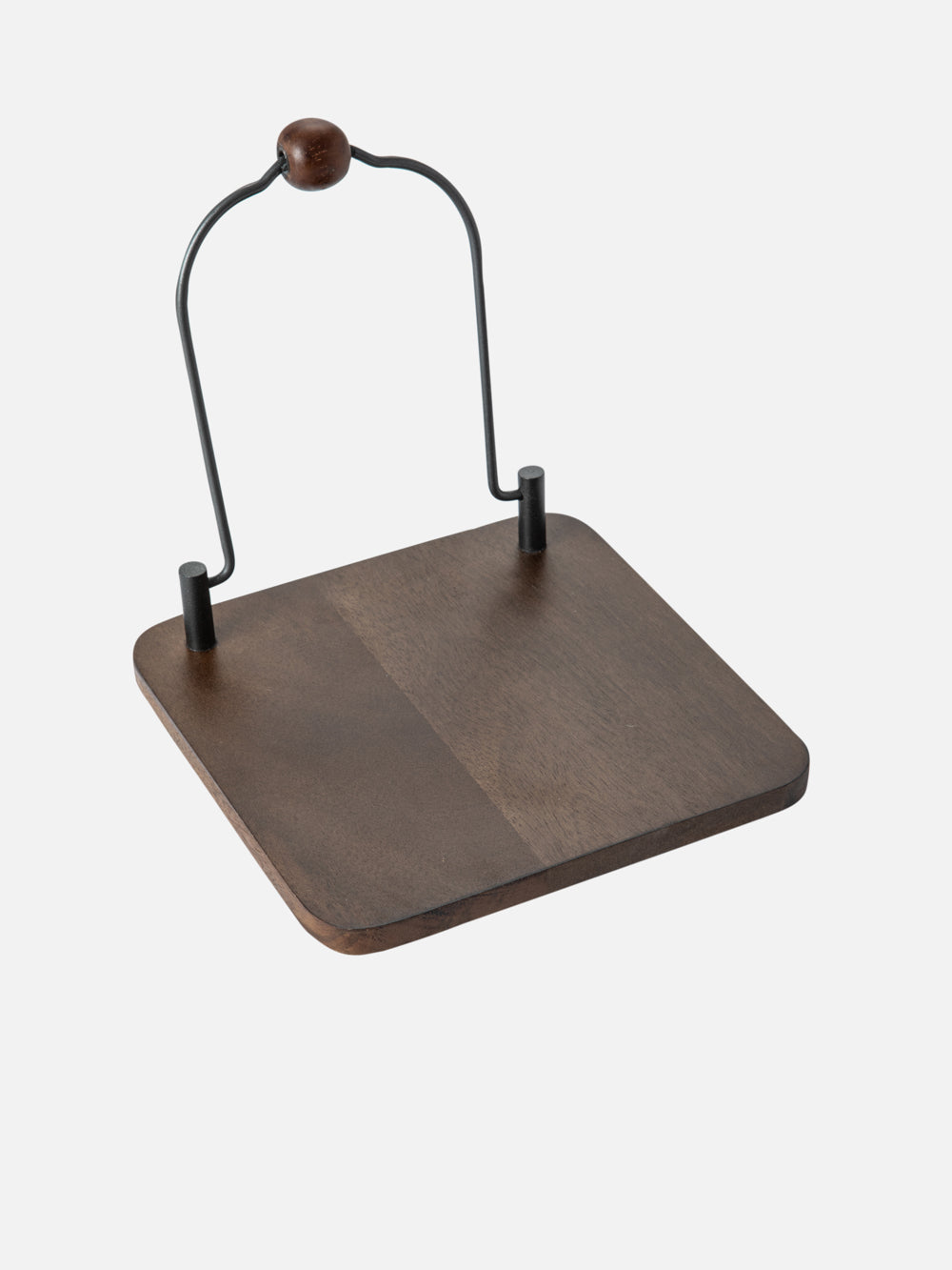 Roma Napkin Holder - FOX HOME CA STORE