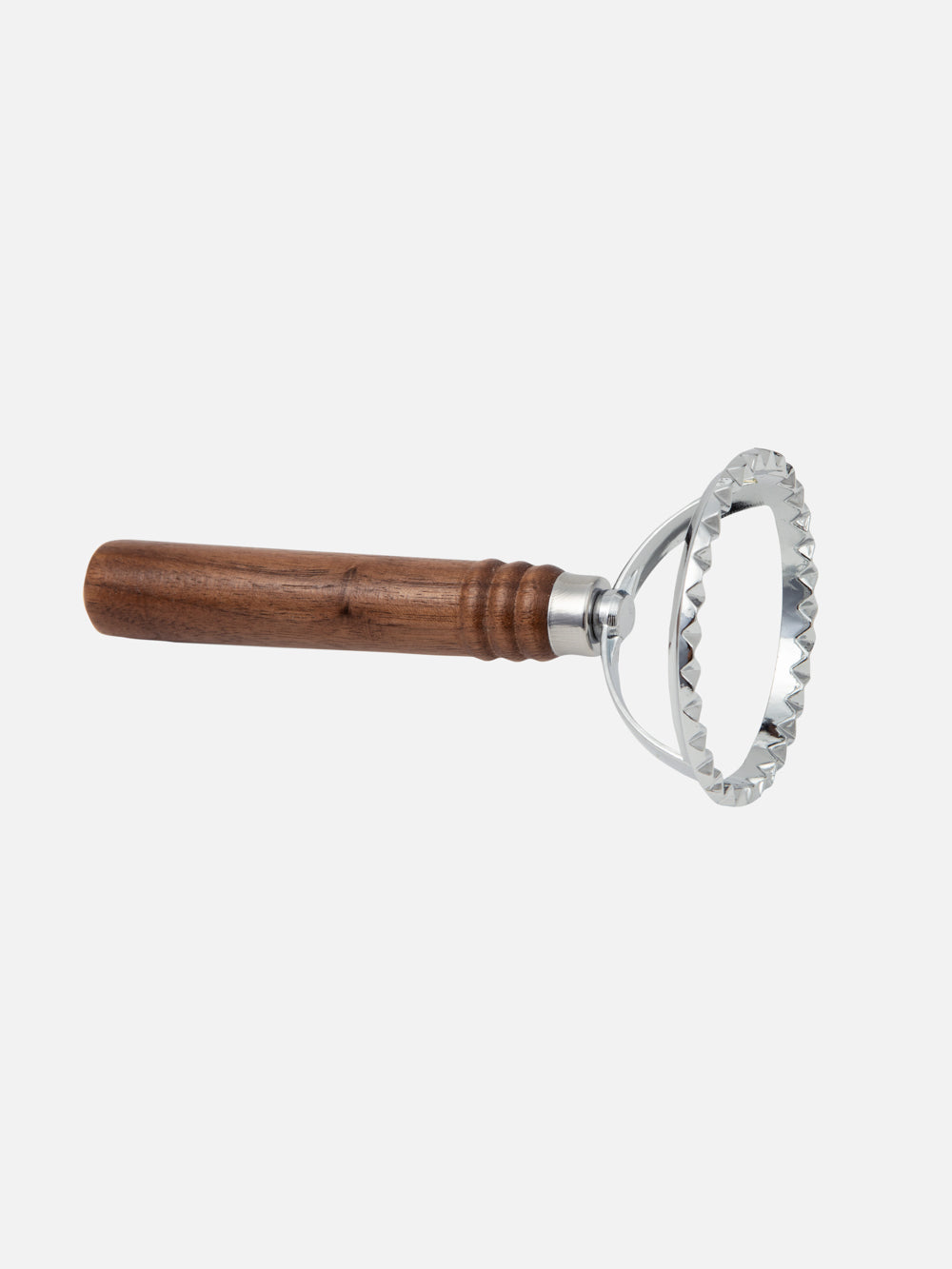 Round Ravioli Stamp - FOX HOME CA STORE