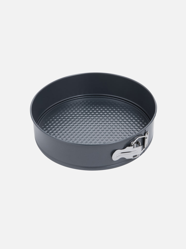 Round Springform Pan - FOX HOME CANADA