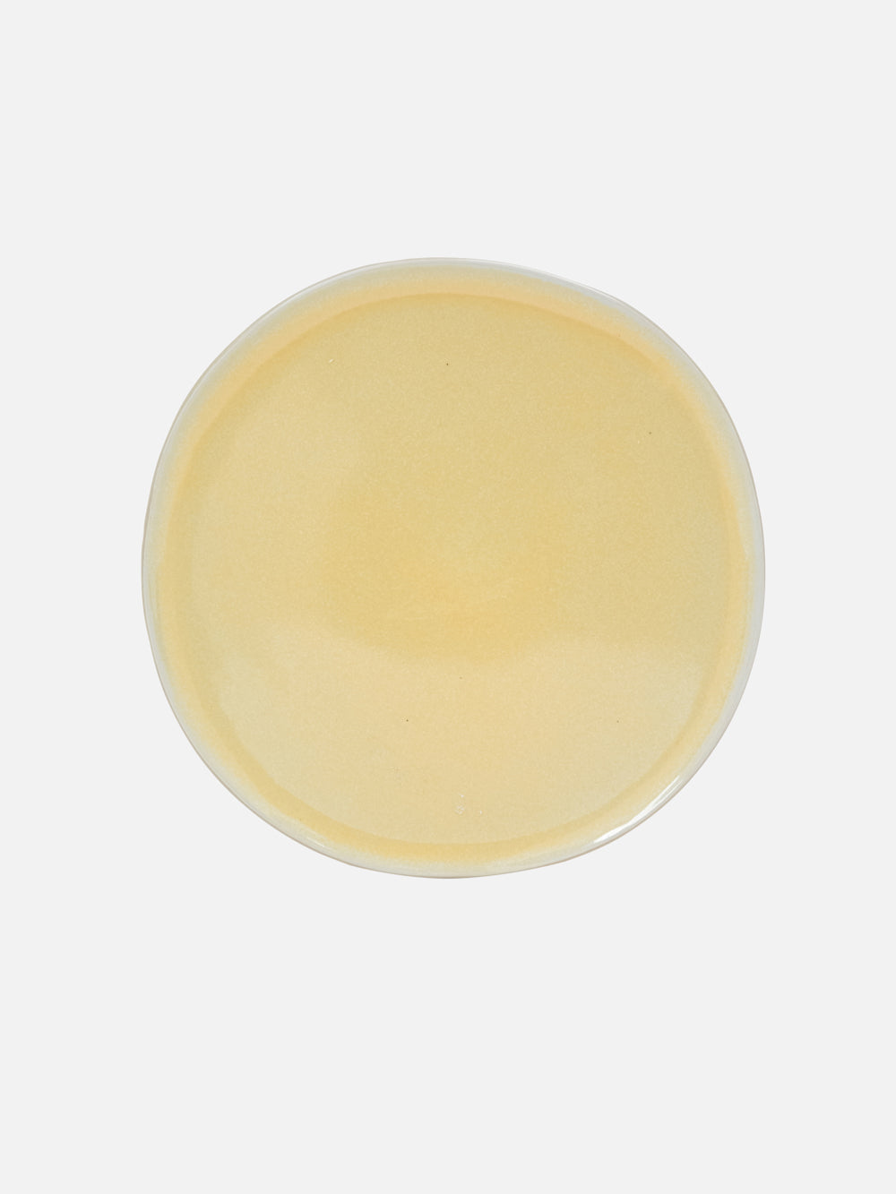SIDE PLATE LIYA - FOX HOME CA STORE