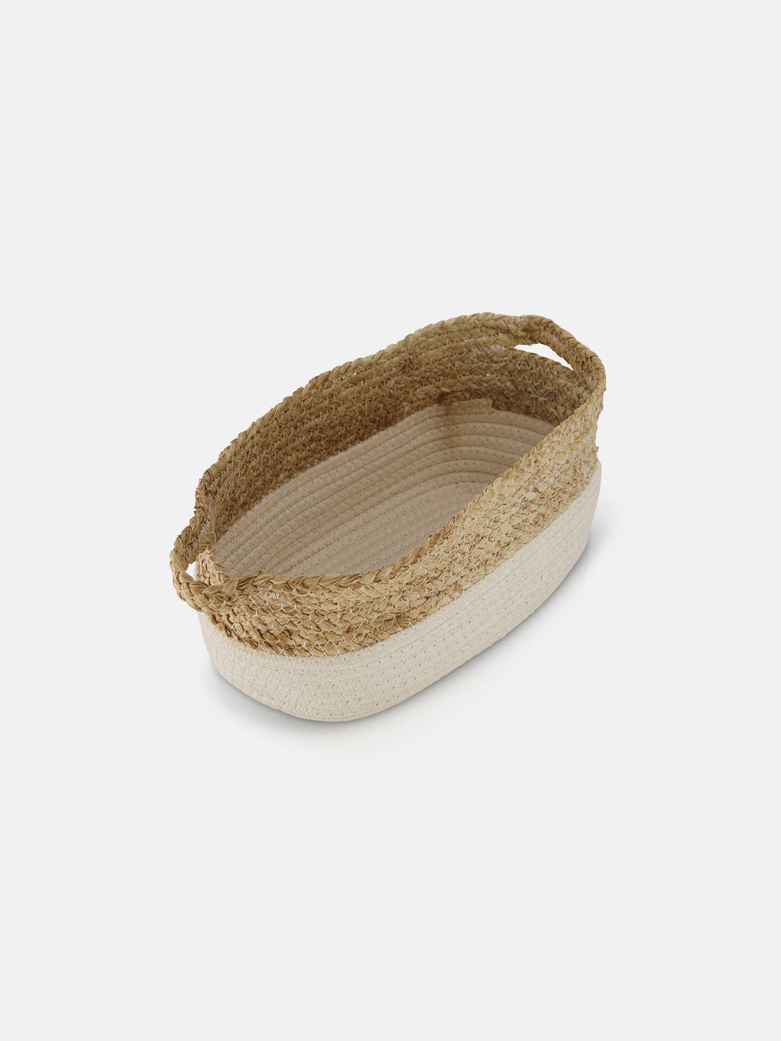 SOPHIE Storage Basket - FOX HOME CA STORE