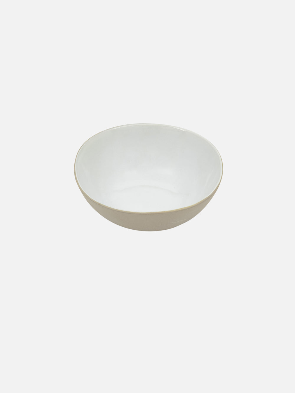 SOUP BOWL LIYA - FOX HOME CA STORE