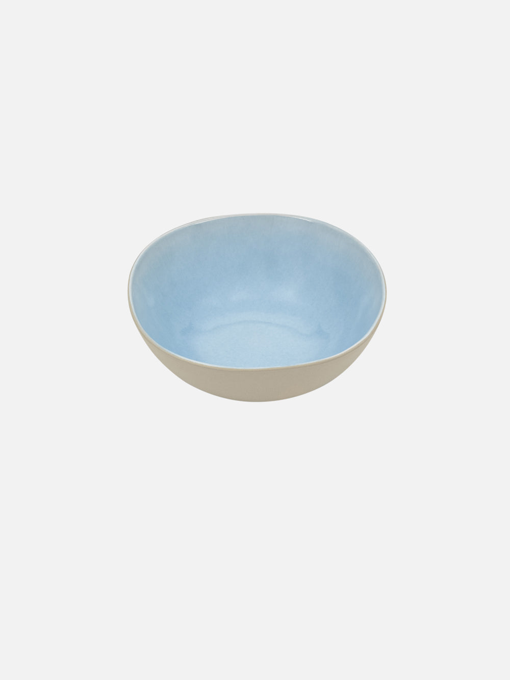 SOUP BOWL LIYA - FOX HOME CA STORE