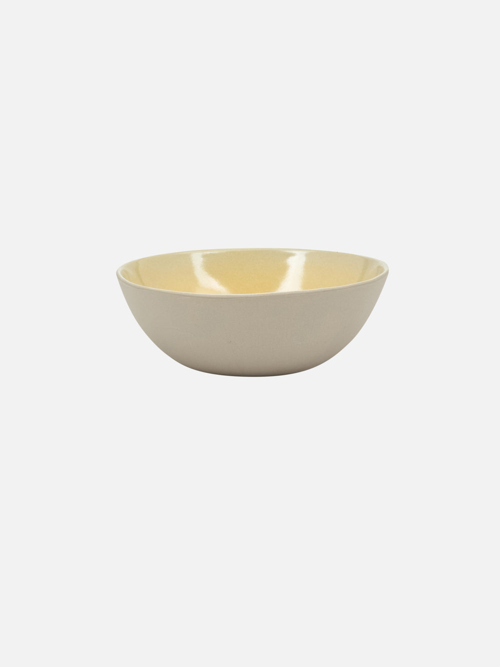 SOUP BOWL LIYA - FOX HOME CA STORE