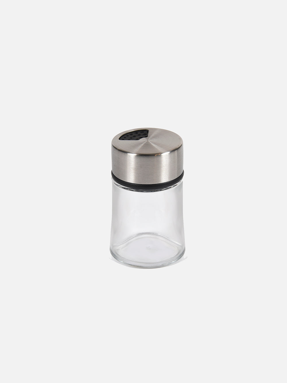 SPICE CONTAINER - FOX HOME CA STORE