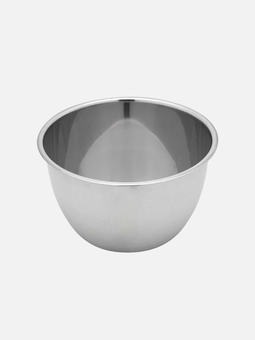 Satin Mixing Bowl - FOX HOME CA STORE