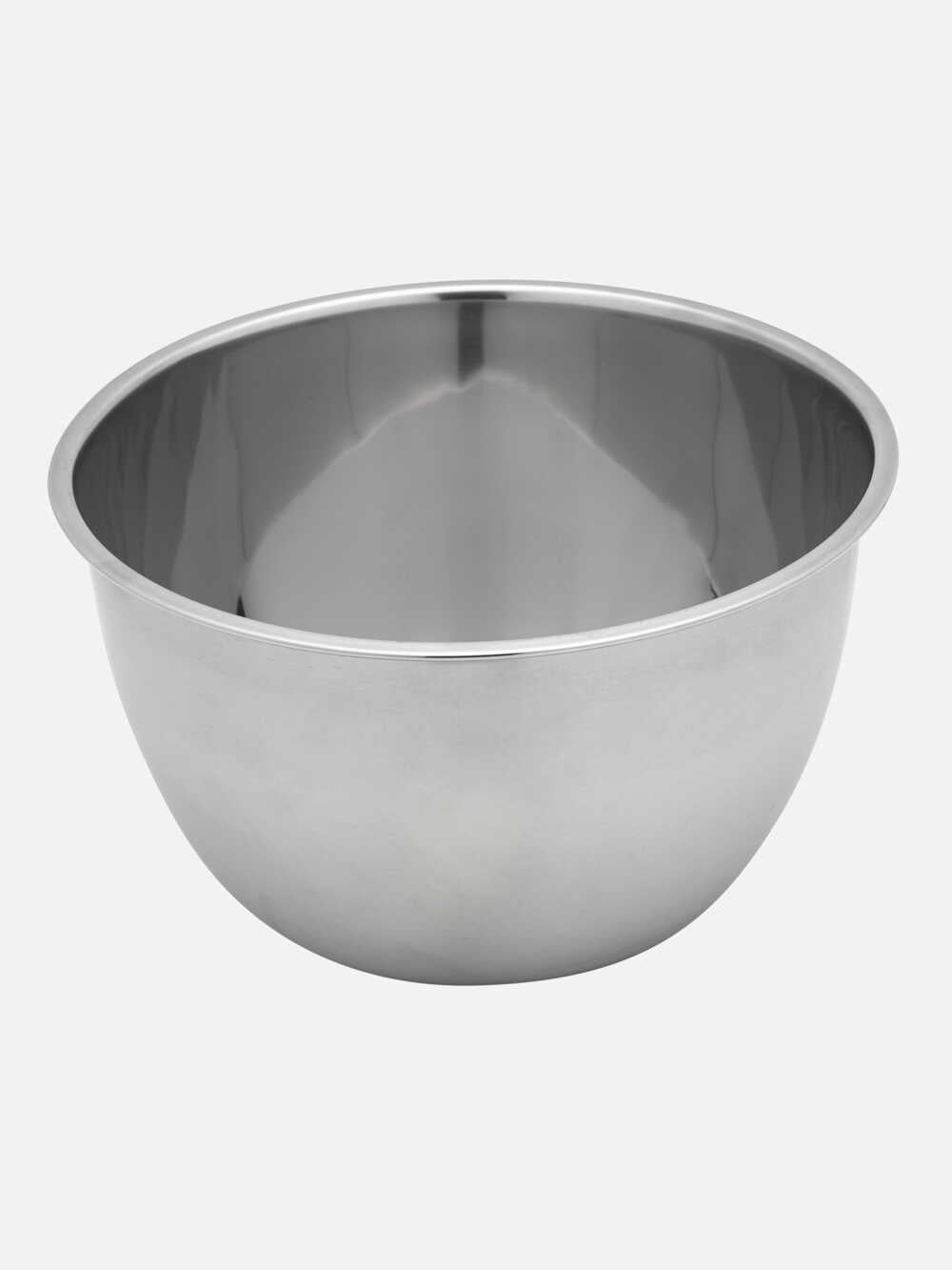 Satin Mixing Bowl - FOX HOME CA STORE