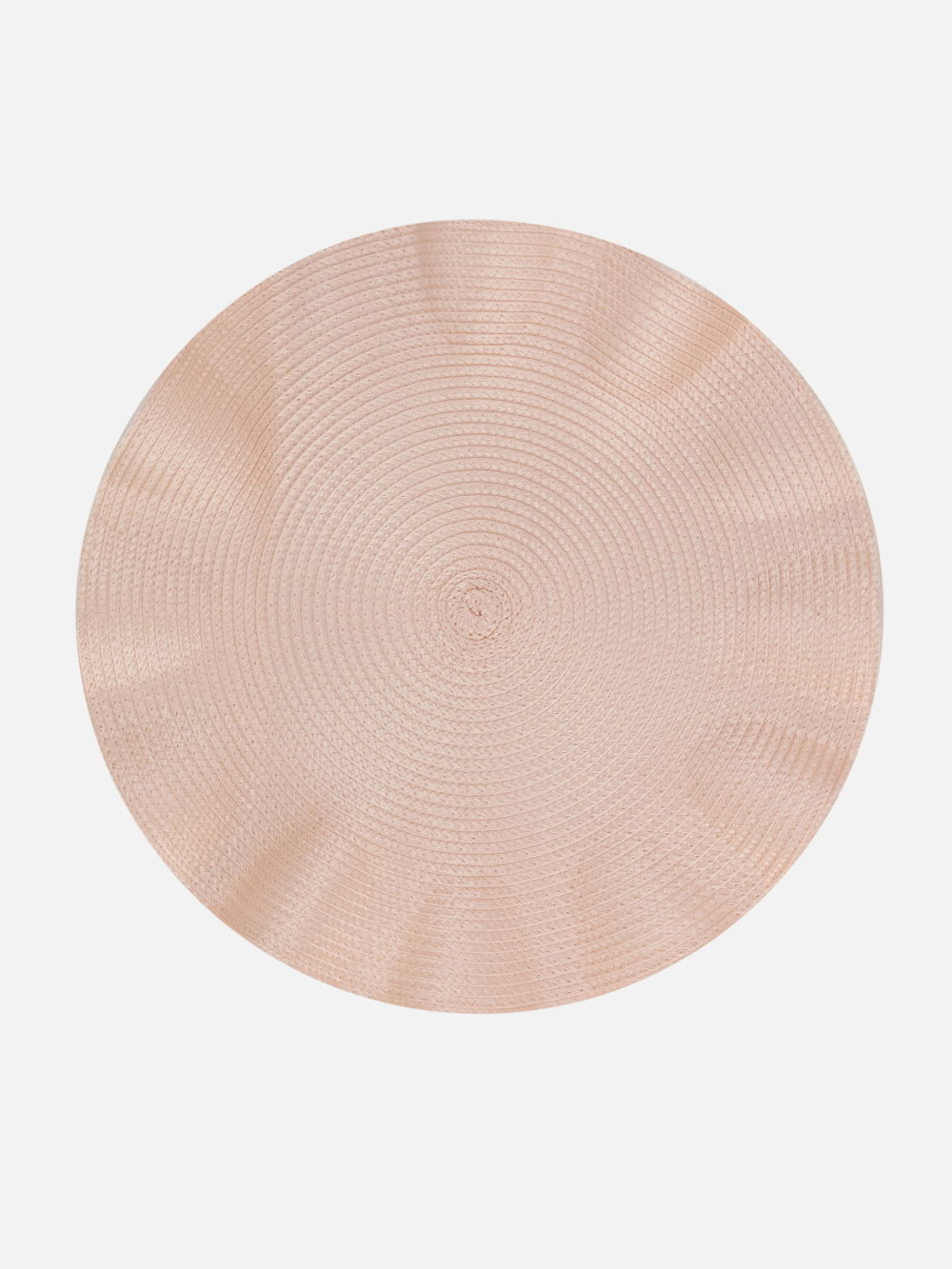 Shimmer Placemat - FOX HOME CA STORE