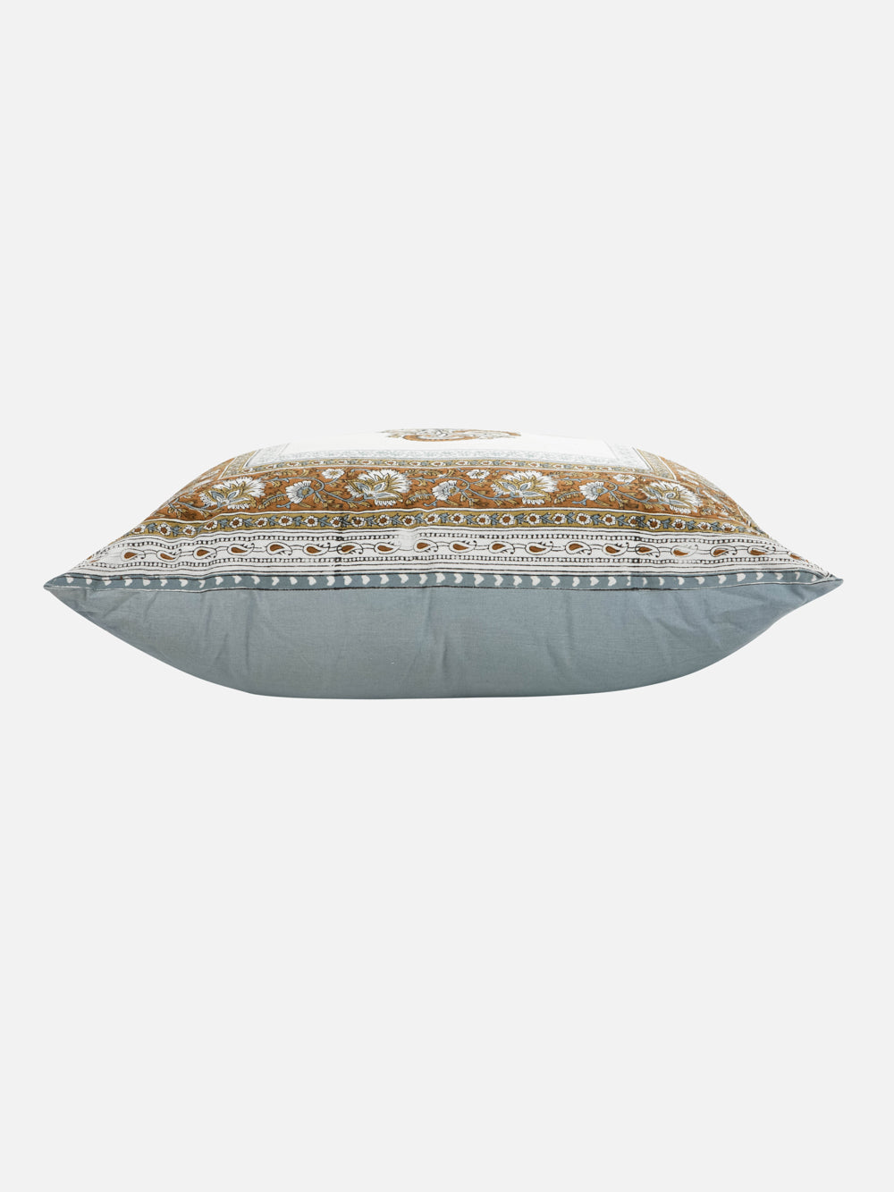 Shyla Throw Pillow - FOX HOME CA STORE