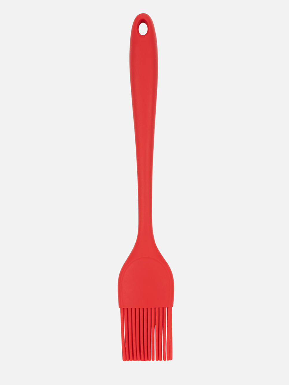 Silicone Brush - FOX HOME CANADA