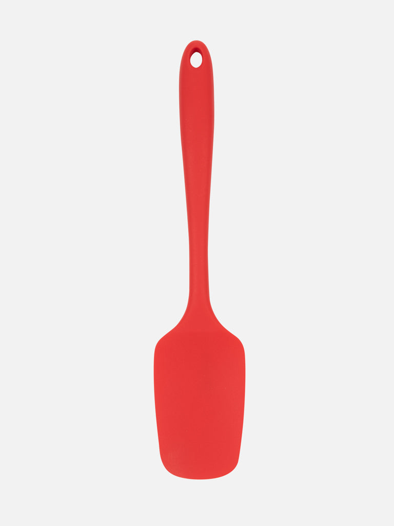 Silicone Spatula - FOX HOME CA STORE