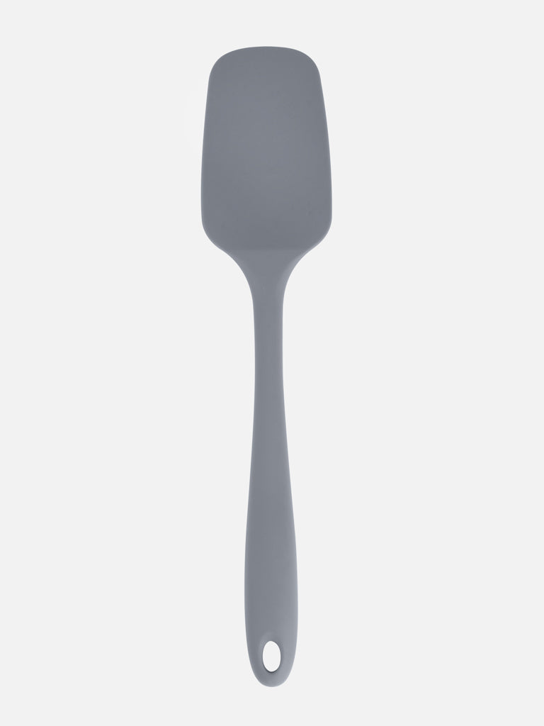 Silicone Spatula - FOX HOME CANADA