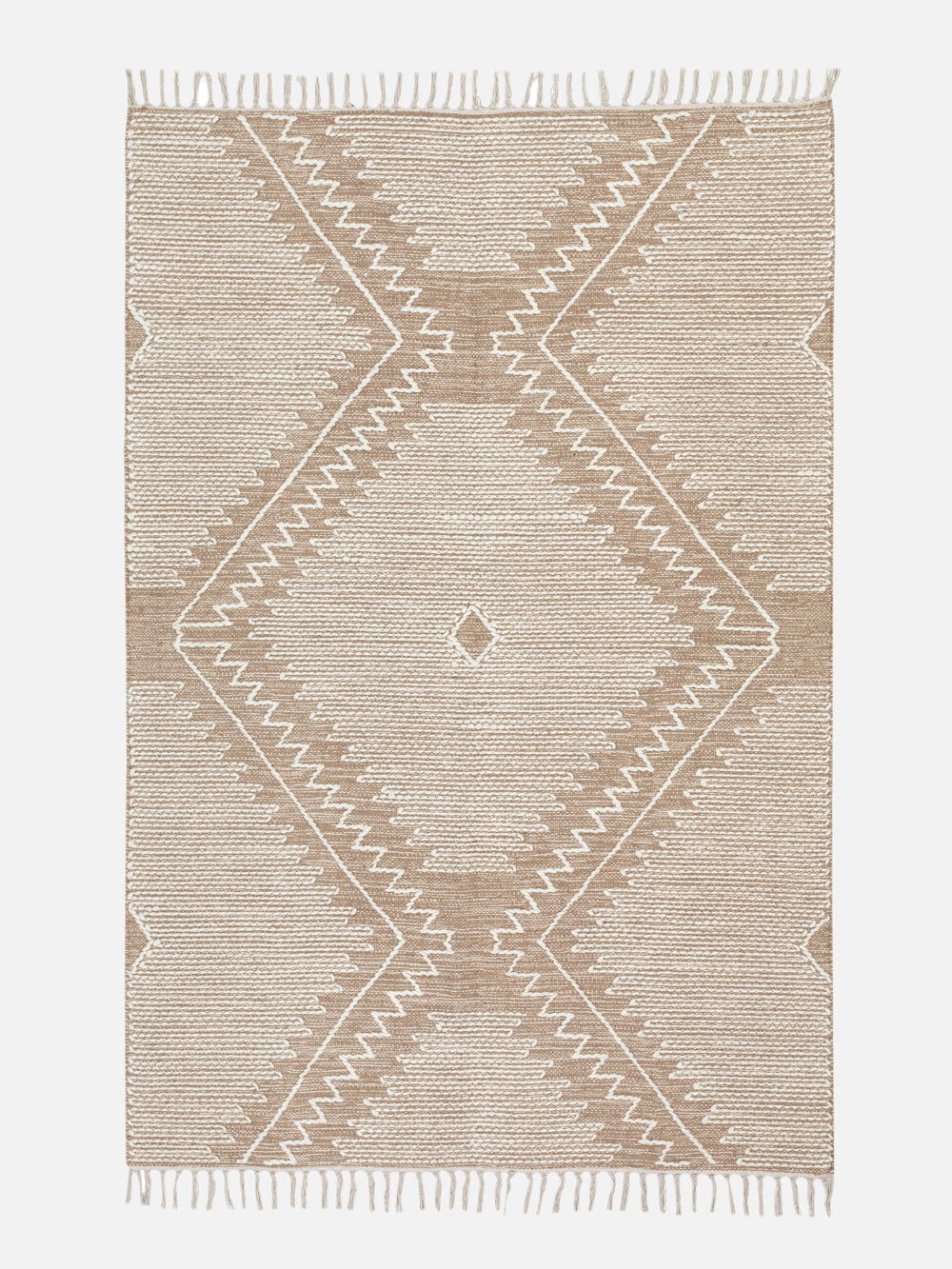 Simon Rug - FOX HOME CA STORE