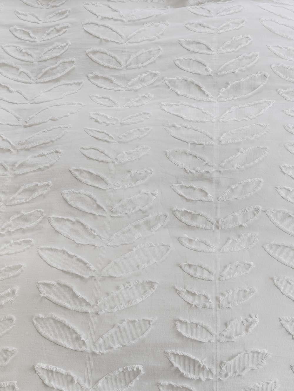 Sivan Percale Pillowcase - FOX HOME CA STORE