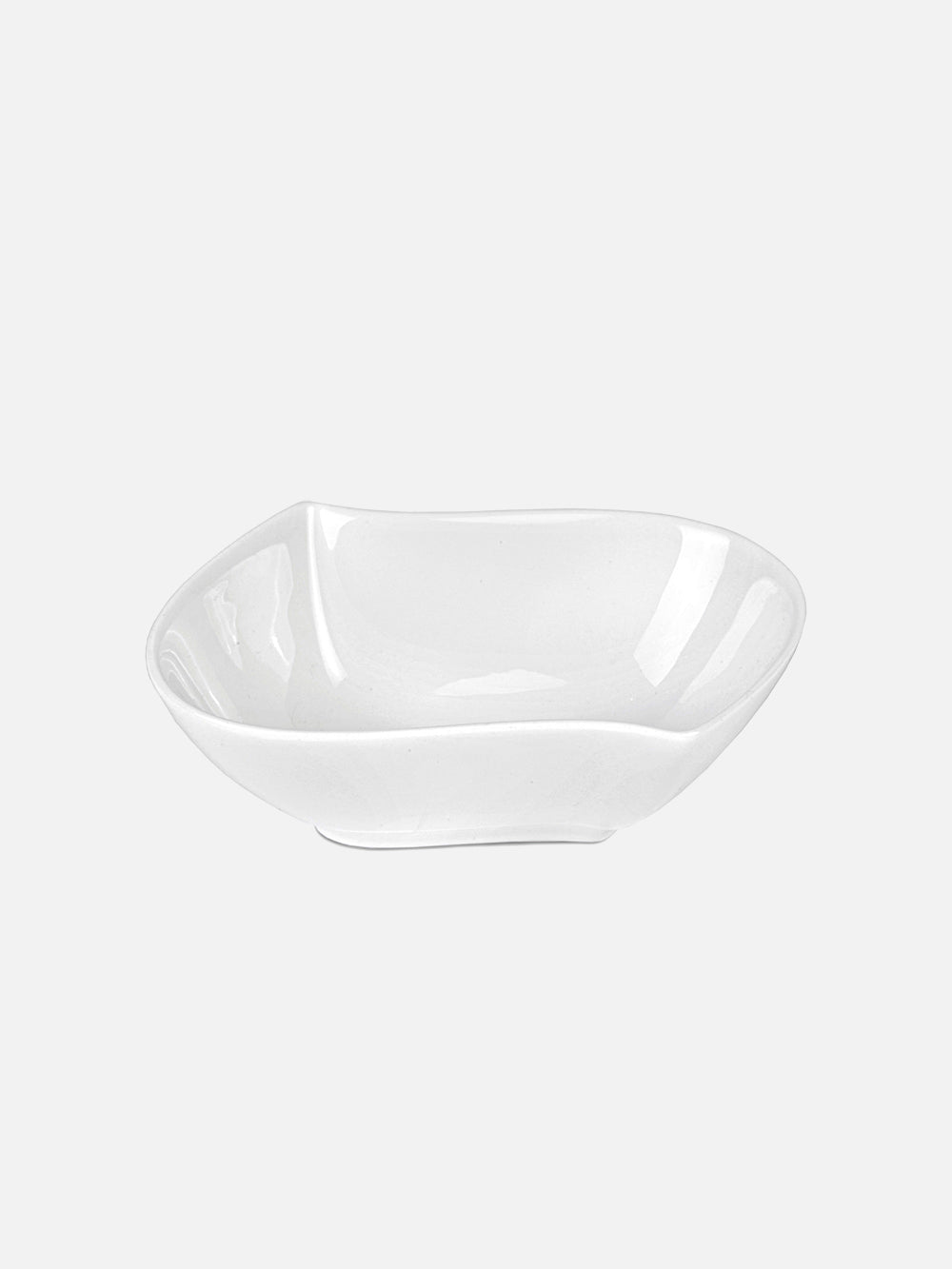 Small serving bowl - FOX HOME CA STORE