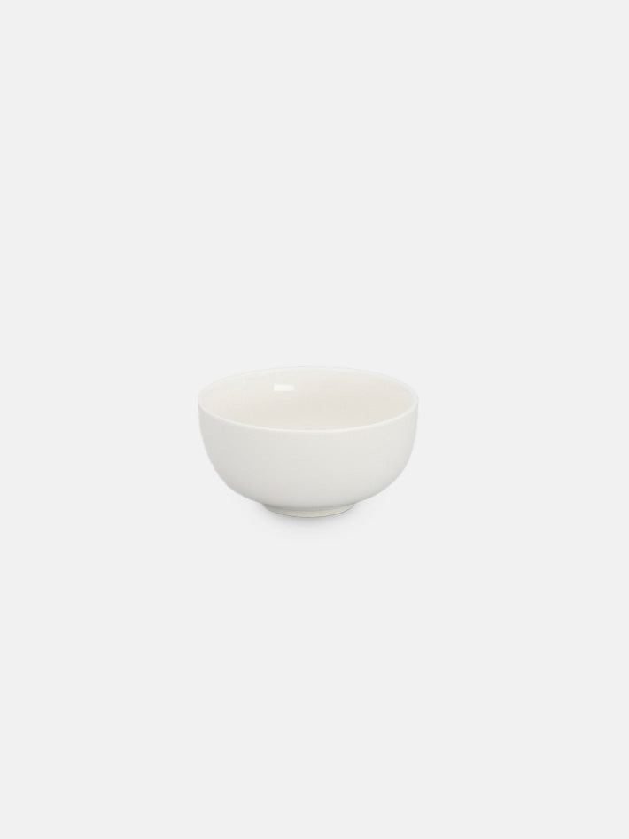 Small serving bowl - FOX HOME CA STORE