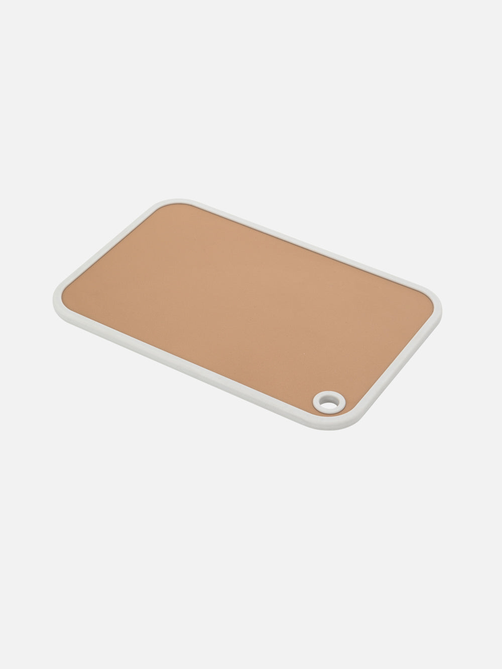 Square Cutting Board - FOX HOME CA STORE