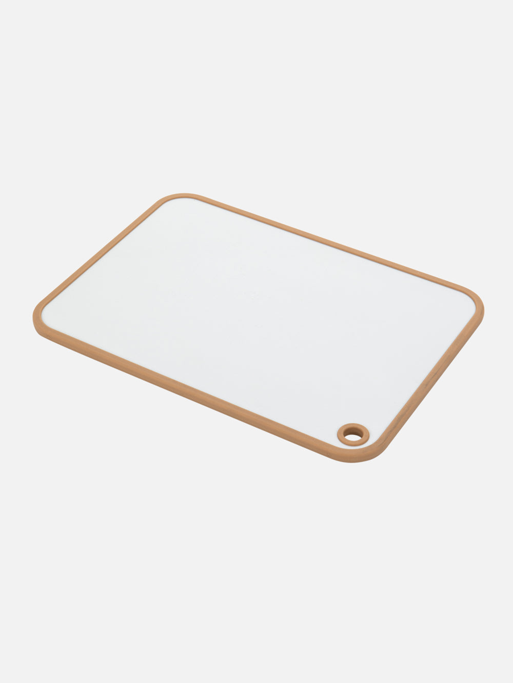 Square Cutting Board - FOX HOME CA STORE