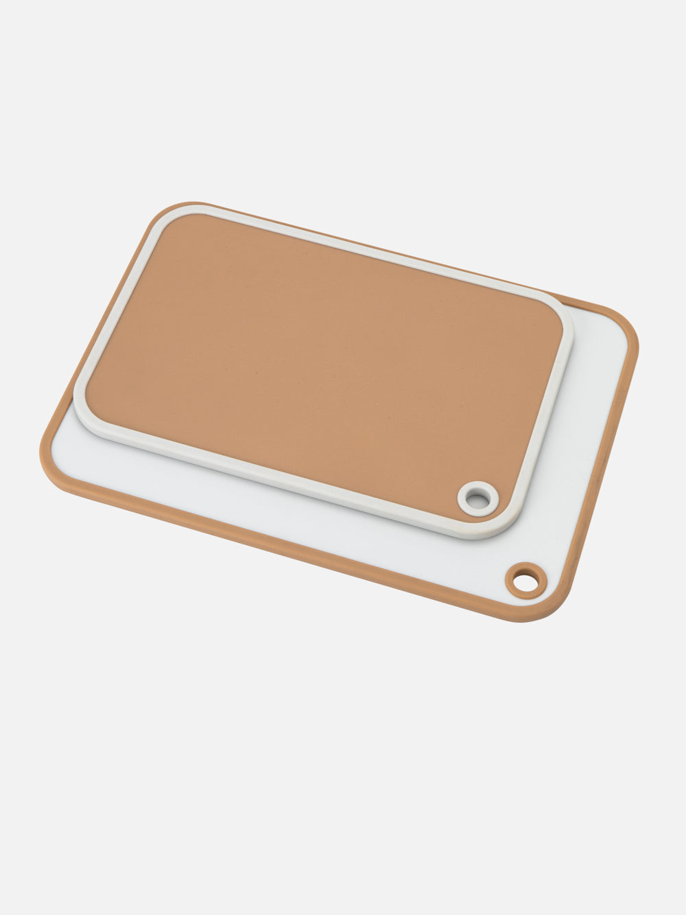Square Cutting Board - FOX HOME CA STORE