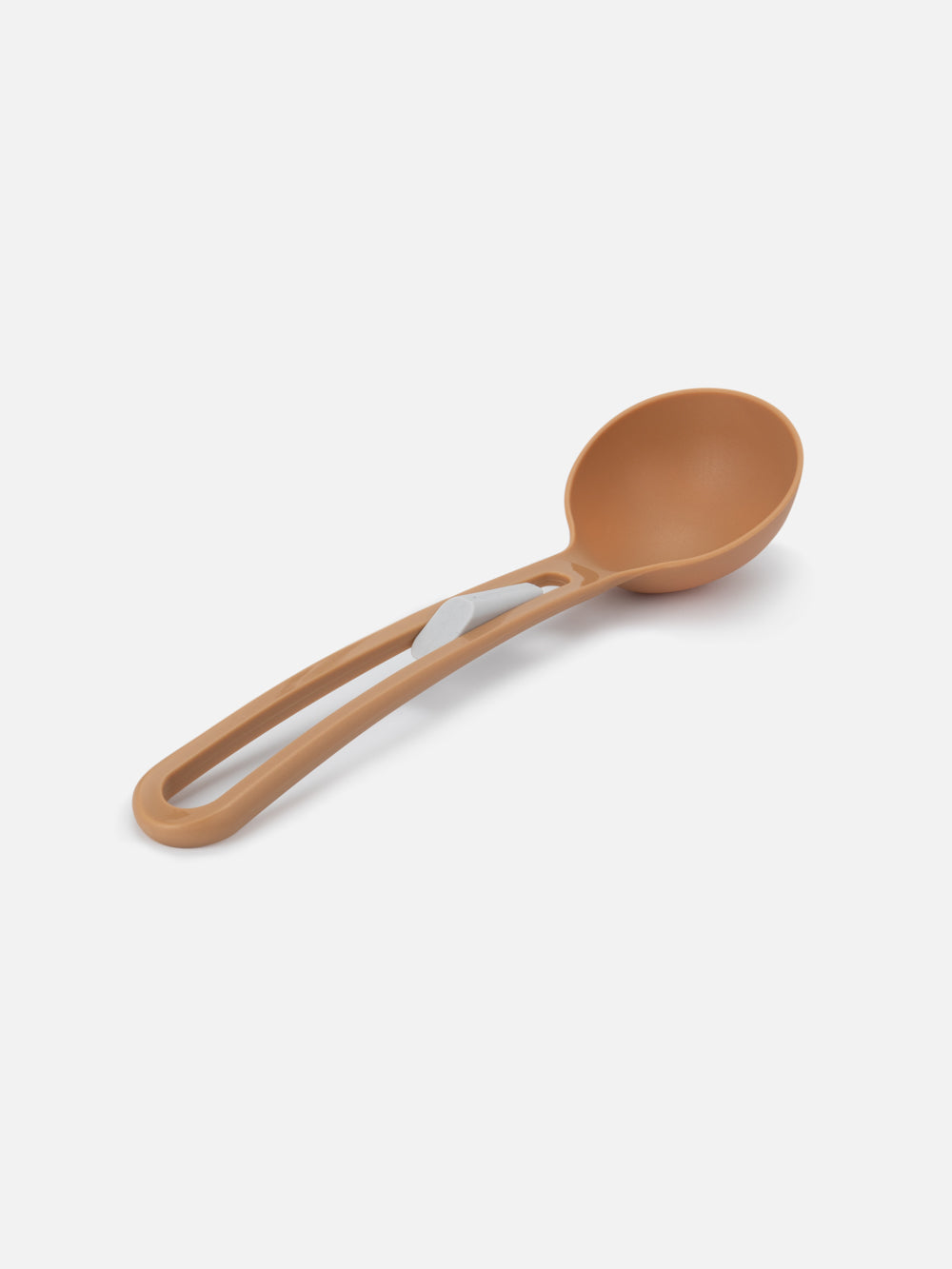 Square Ladle - FOX HOME CA STORE