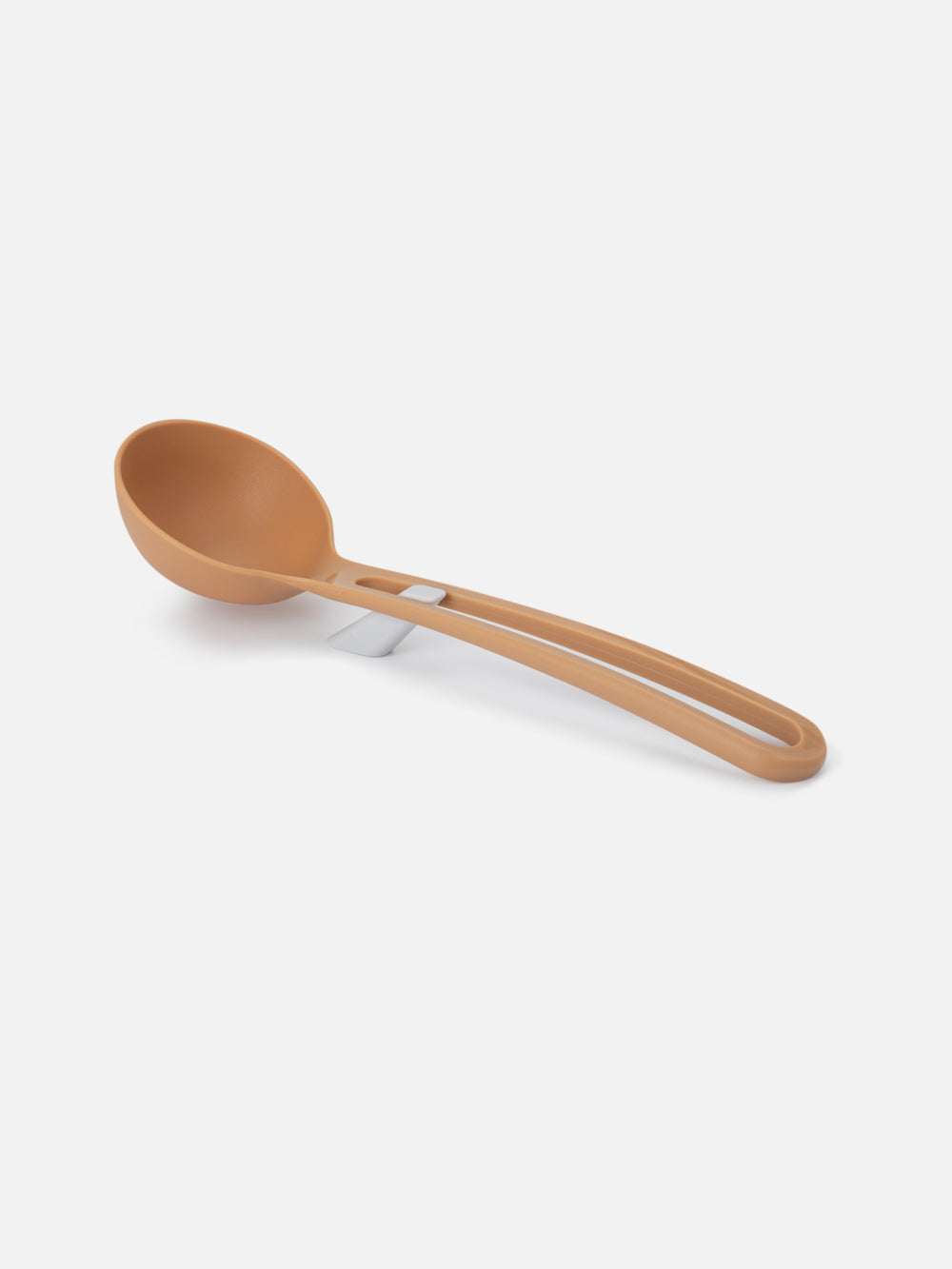 Square Ladle - FOX HOME CA STORE