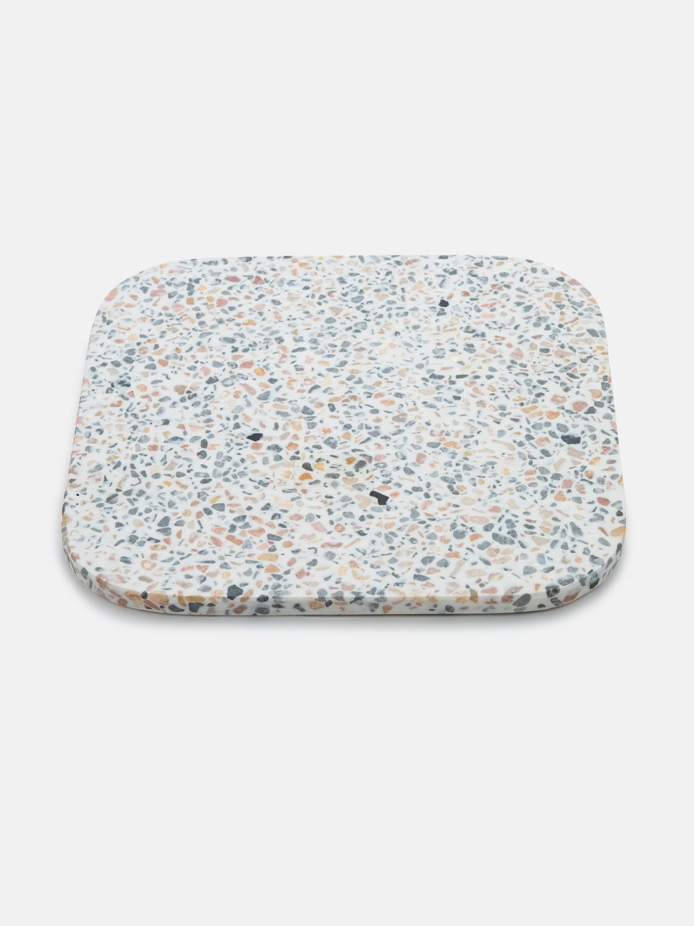 Square Pot Trivet - FOX HOME CA STORE