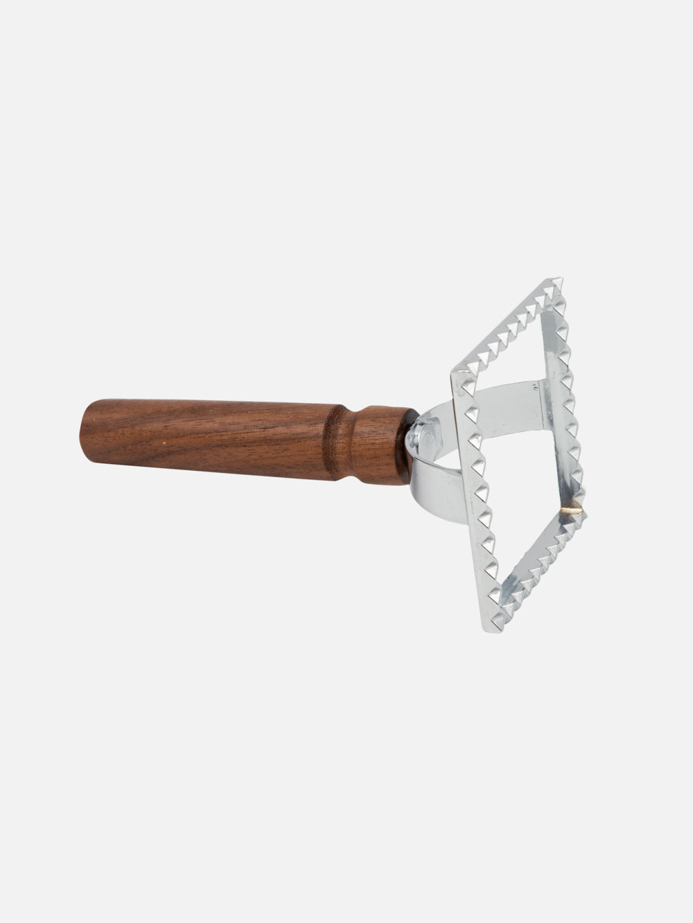 Square Ravioli Stamp - FOX HOME CA STORE